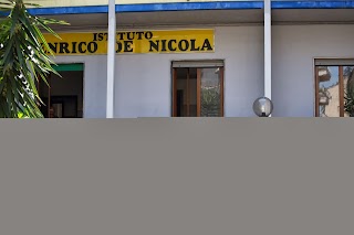 Istituto Enrico De Nicola