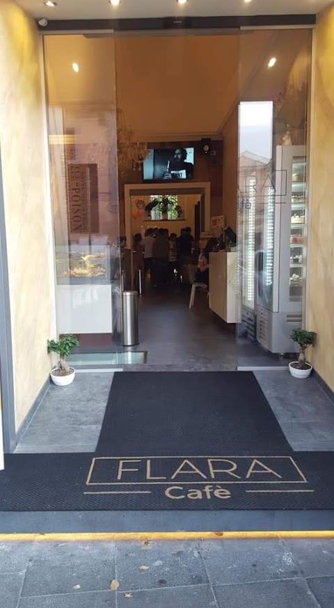 Flara Cafè