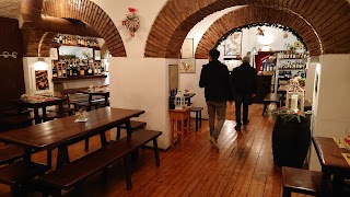 Circolo Enoteca Di Lotteri-Longo S.N.C.