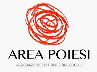 Area Poiesi Associazione di promozione sociale