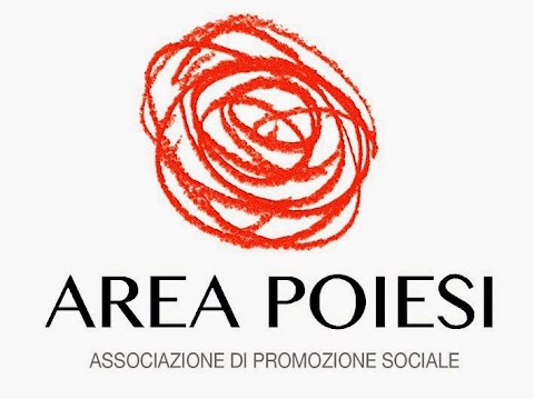 Area Poiesi Associazione di promozione sociale