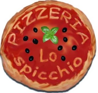 Pizzeria "Lo Spicchio"