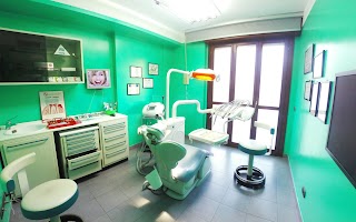 Studio Dentistico Zotti