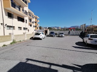 Studio Bozzaotra - Centro di Fisiokinesiterapia a Reggio Calabria