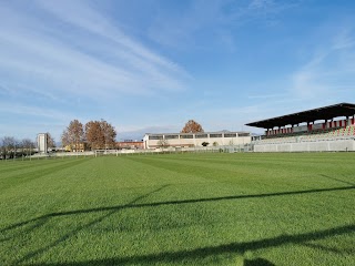 Asd Calcio Cavernago