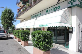 Farmacia Arrigo Ida