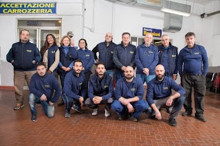 Mel Car Service: Centro Revisioni - Autofficina - Gommista - Elettrauto