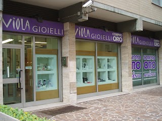 Viola Gioielli