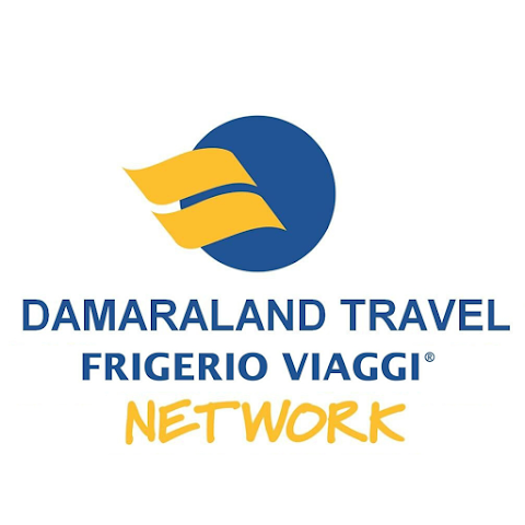 Damaraland Travel Di Donatella Facconi & C. Sas