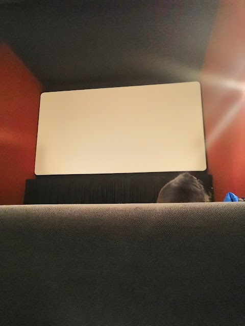 Cinema 3