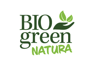 Biogreen Natura