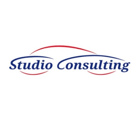 Studio Consulting sas