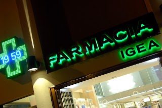 Farmacia Igea