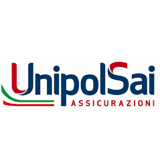 Unipolsai Assicurazioni - Crocini Stefano e Goggioli Tancredi