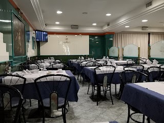 Pizzeria Ristorante Al Veliero