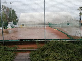 Tennis Club Collecchio