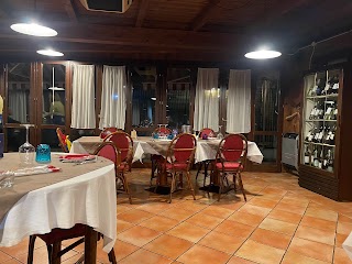 Ristorante Rattattu