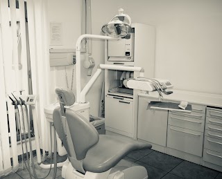 Alessandro Nardi Studio Odontoiatrico