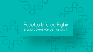 Studio Fedetto Iafelice Pighin Commercialisti Associati