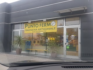 Punto Fermo Piadineria Artigianale