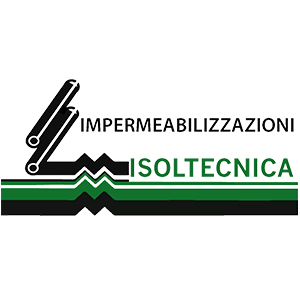 ISOLTECNICA di Magrone Francesco