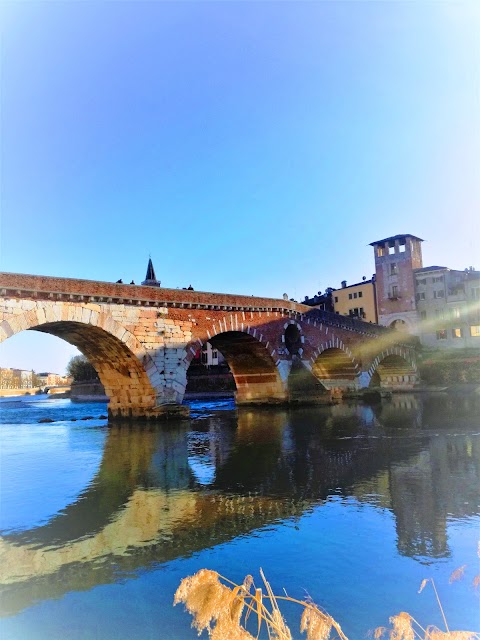 ProVeronaGuide - Guided Tours in Verona