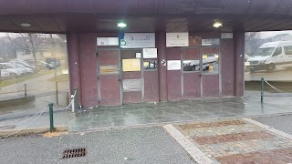 Agenzia delle Entrate - Rivoli