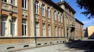 Scuola Primaria "G. Zanella"