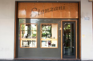 Stanzani Gioielli