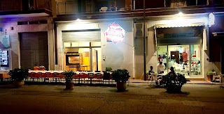 Nuova Pizzeria Pugliese