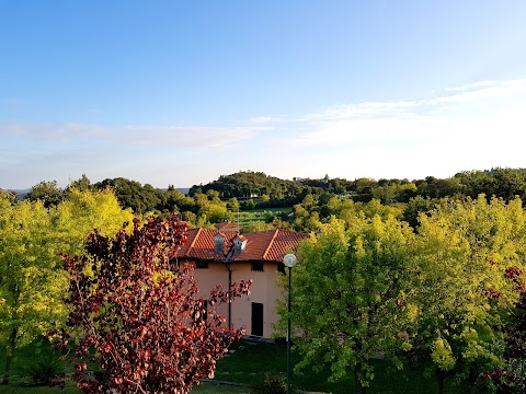 Villaggio Le Paolette 2