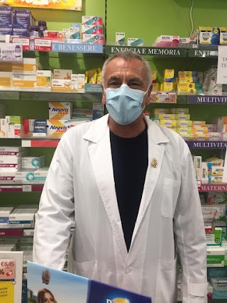 Farmacia Severi Dott.Corrado