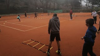 Tennis Club Pegli 2