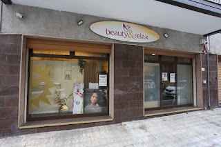 Centro Estetico Beauty & Relax