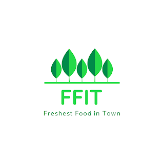 FFIT Firenze
