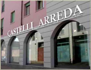 Castelli Arreda