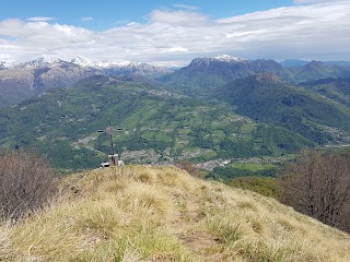 Pizzo Grande