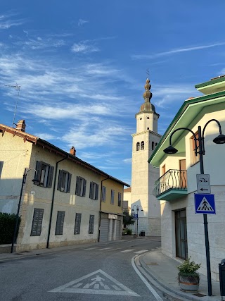 Studio Veterinario Bragagnini Akaena