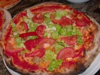 Costa Azzurra Ristorante Pizzeria