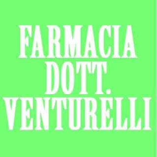 Farmacia G. Venturelli del Dott. Sergio Venturelli e C.