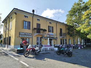 Trattoria Cattani