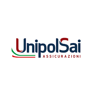 Assicurazioni - Assix di Giuseppe Milano