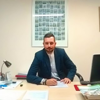 UnipolSai Assicurazioni Subagenzia di Montagnana - Martini Fabio