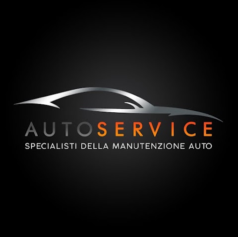 Auto Service Viterbo Meccanico Gommista