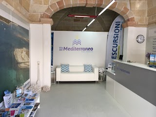 Vie del Mediterraneo