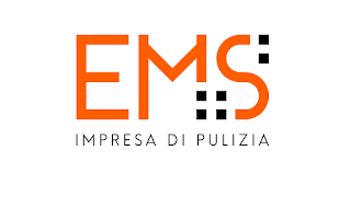 EMS impresa di pulizia