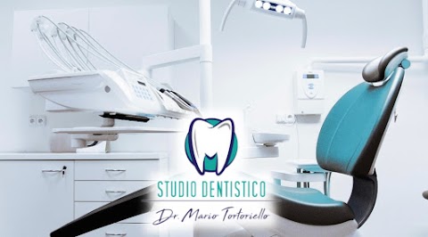 Studio Dentistico Tortoriello