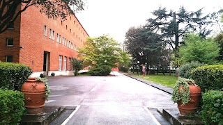 Istituto di Scienze Militari Aeronautiche