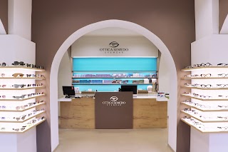 Ottica Semedo Velletri - Viale Roma