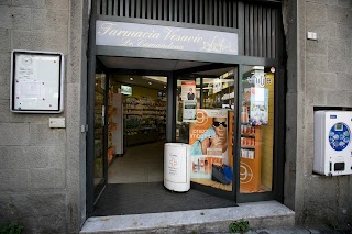 Farmacia Vesuvio S.n.c.